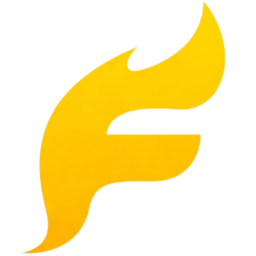 Firechat Logo