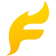 FireChat